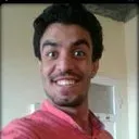 Barry Fletcher profile picture