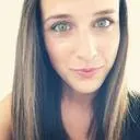 Delia Camacho profile picture