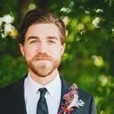 Edwin Wittenberg profile picture